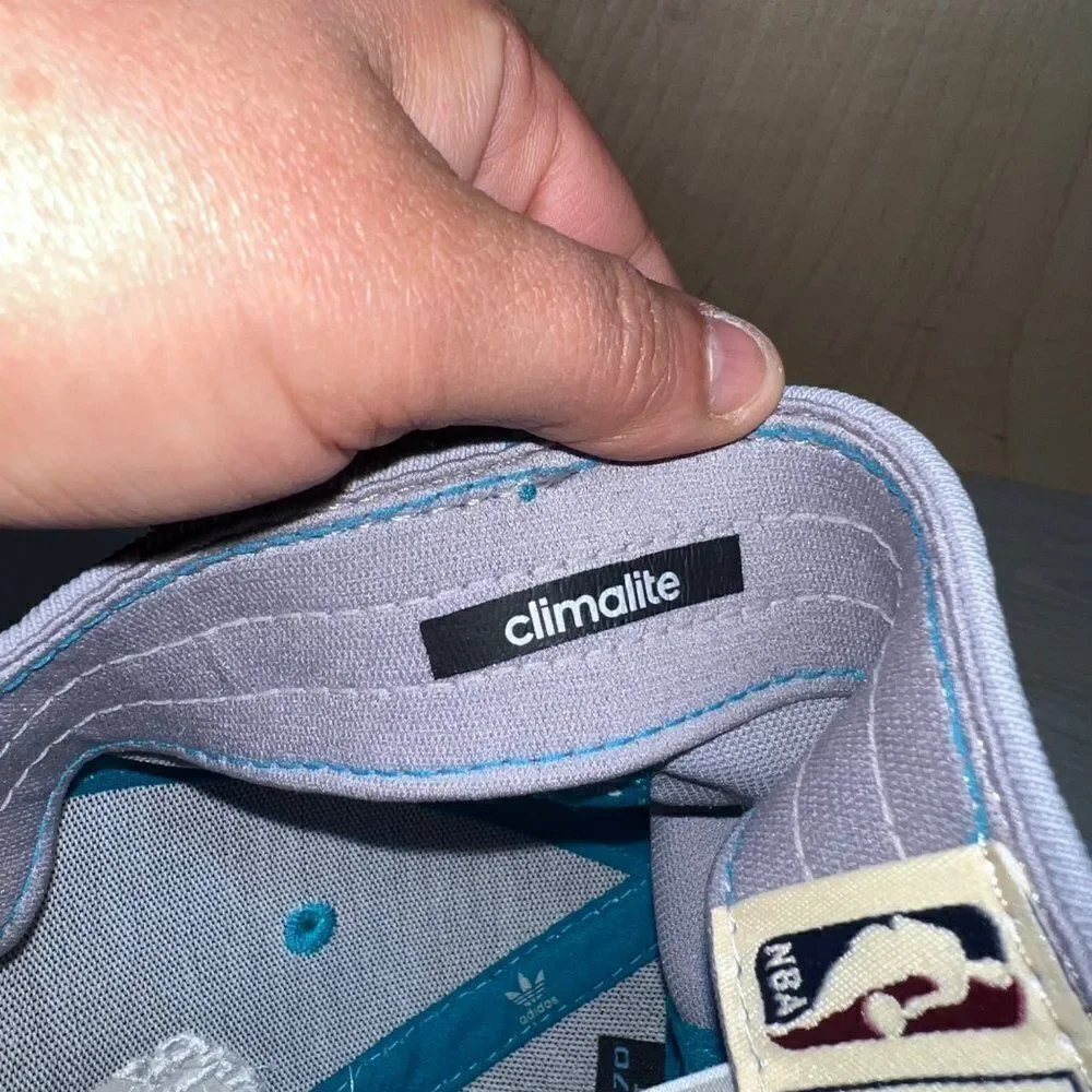 adidas brand hardwood
